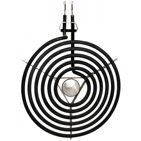 Fastfood 8in. Element For GE Style C FA83246